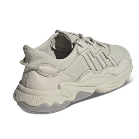 Adidas Ozweego Sneakers - Picture 2 of 7